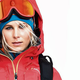 Illustration for article titled Extreme Skier Killed In Avalanche While Filming For Ubisoft Game